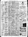 Bristol Times and Mirror Wednesday 15 May 1907 Page 11