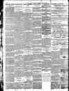 Bristol Times and Mirror Wednesday 15 May 1907 Page 12