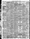 Bristol Times and Mirror Thursday 16 May 1907 Page 2