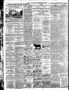 Bristol Times and Mirror Thursday 16 May 1907 Page 4