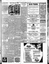 Bristol Times and Mirror Thursday 16 May 1907 Page 5