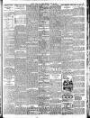 Bristol Times and Mirror Thursday 16 May 1907 Page 7