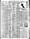 Bristol Times and Mirror Thursday 16 May 1907 Page 11