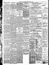 Bristol Times and Mirror Thursday 16 May 1907 Page 12