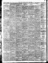 Bristol Times and Mirror Saturday 18 May 1907 Page 2