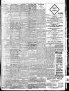 Bristol Times and Mirror Saturday 18 May 1907 Page 3