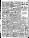 Bristol Times and Mirror Saturday 18 May 1907 Page 4