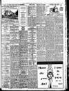 Bristol Times and Mirror Saturday 18 May 1907 Page 5