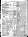 Bristol Times and Mirror Saturday 18 May 1907 Page 6