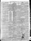 Bristol Times and Mirror Saturday 18 May 1907 Page 7