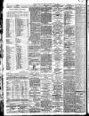 Bristol Times and Mirror Saturday 18 May 1907 Page 8