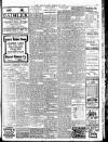 Bristol Times and Mirror Saturday 18 May 1907 Page 9