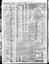 Bristol Times and Mirror Saturday 18 May 1907 Page 10