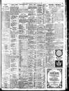 Bristol Times and Mirror Saturday 18 May 1907 Page 11