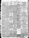 Bristol Times and Mirror Saturday 18 May 1907 Page 12