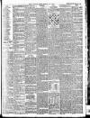 Bristol Times and Mirror Saturday 18 May 1907 Page 13