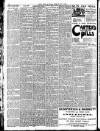 Bristol Times and Mirror Saturday 18 May 1907 Page 14
