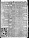 Bristol Times and Mirror Saturday 18 May 1907 Page 15