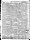 Bristol Times and Mirror Saturday 18 May 1907 Page 16