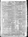 Bristol Times and Mirror Saturday 18 May 1907 Page 17