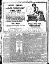 Bristol Times and Mirror Saturday 18 May 1907 Page 18