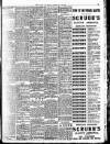 Bristol Times and Mirror Saturday 18 May 1907 Page 19