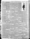 Bristol Times and Mirror Saturday 18 May 1907 Page 20