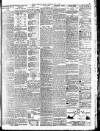 Bristol Times and Mirror Saturday 18 May 1907 Page 21