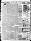 Bristol Times and Mirror Saturday 18 May 1907 Page 22