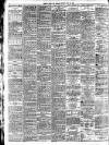 Bristol Times and Mirror Monday 20 May 1907 Page 2