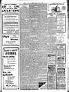 Bristol Times and Mirror Monday 20 May 1907 Page 3