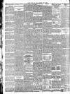 Bristol Times and Mirror Monday 20 May 1907 Page 6
