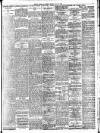 Bristol Times and Mirror Monday 20 May 1907 Page 7