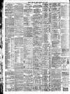 Bristol Times and Mirror Monday 20 May 1907 Page 8