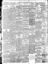 Bristol Times and Mirror Monday 20 May 1907 Page 10