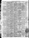 Bristol Times and Mirror Tuesday 21 May 1907 Page 2