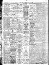 Bristol Times and Mirror Tuesday 21 May 1907 Page 4