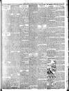 Bristol Times and Mirror Tuesday 21 May 1907 Page 5