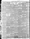 Bristol Times and Mirror Tuesday 21 May 1907 Page 6
