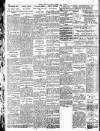 Bristol Times and Mirror Tuesday 21 May 1907 Page 10