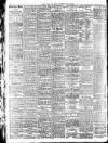 Bristol Times and Mirror Wednesday 22 May 1907 Page 2