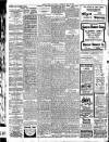 Bristol Times and Mirror Wednesday 22 May 1907 Page 4