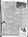 Bristol Times and Mirror Wednesday 22 May 1907 Page 9