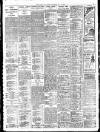 Bristol Times and Mirror Wednesday 22 May 1907 Page 11