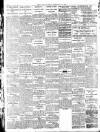Bristol Times and Mirror Wednesday 22 May 1907 Page 12