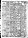 Bristol Times and Mirror Thursday 23 May 1907 Page 2