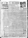 Bristol Times and Mirror Thursday 23 May 1907 Page 3