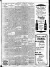 Bristol Times and Mirror Thursday 23 May 1907 Page 5