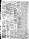 Bristol Times and Mirror Thursday 23 May 1907 Page 6