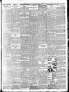 Bristol Times and Mirror Thursday 23 May 1907 Page 7